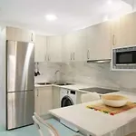 Vcv Loft 103 Appartement