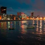 Vcv Loft 103 * Las Palmas de Gran Canaria