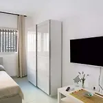 Vcv Loft 103 *