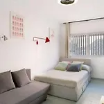 Vcv Loft 103 * Las Palmas de Gran Canaria