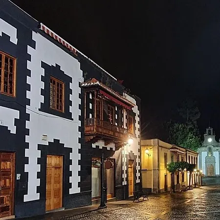 Vcv Loft 103 Las Palmas de Gran Canaria