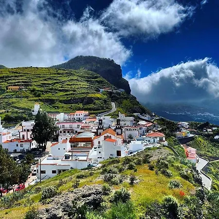 Vcv Loft 103 Las Palmas de Gran Canaria