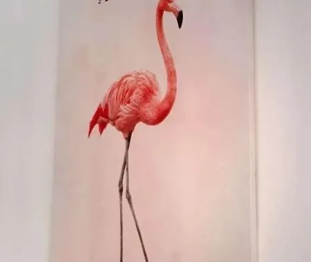 Vcv Loft 103 * Las Palmas de Gran Canaria