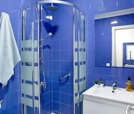 Vcv Loft 103 Apartamento Las Palmas de Gran Canaria