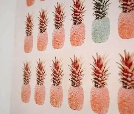 Vcv Loft 103 * Las Palmas de Gran Canaria