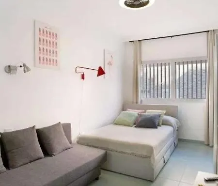 Vcv Loft 103 * Las Palmas de Gran Canaria