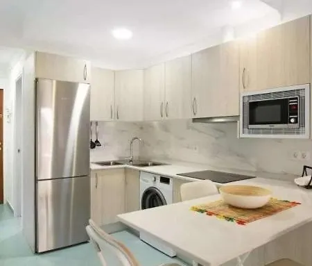 Vcv Loft 103 Apartamento