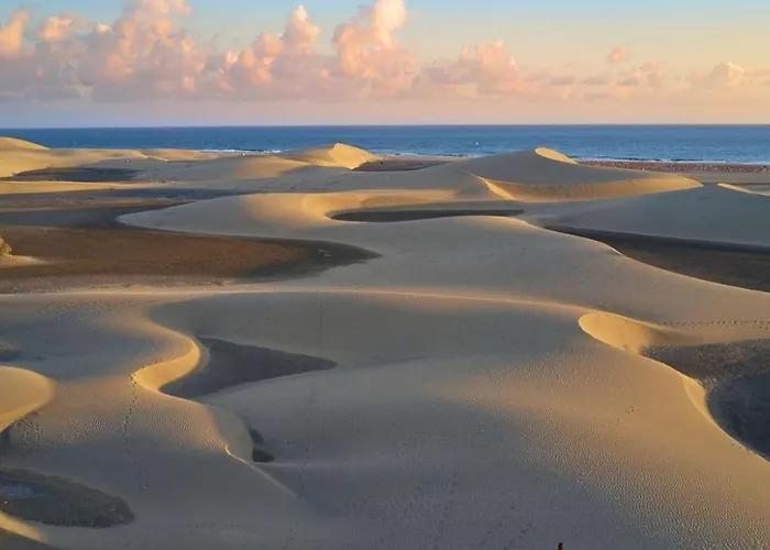 Διαμέρισμα Vcv Loft 103