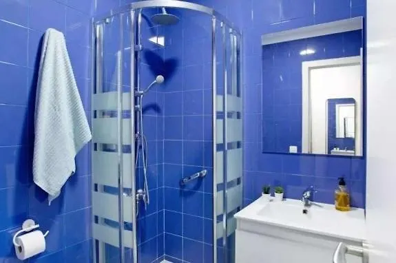 Vcv Loft 103 아파트 라스팔마스