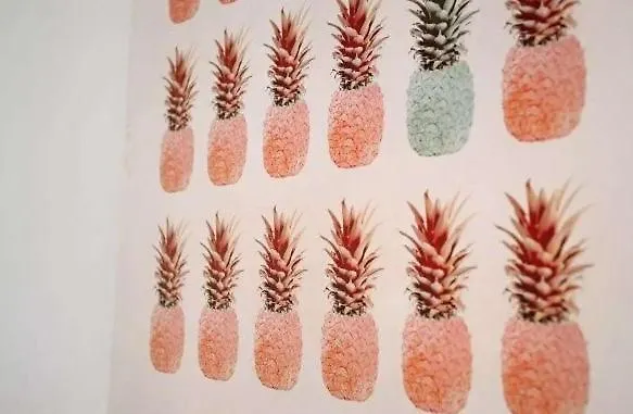 Vcv Loft 103 * 라스팔마스