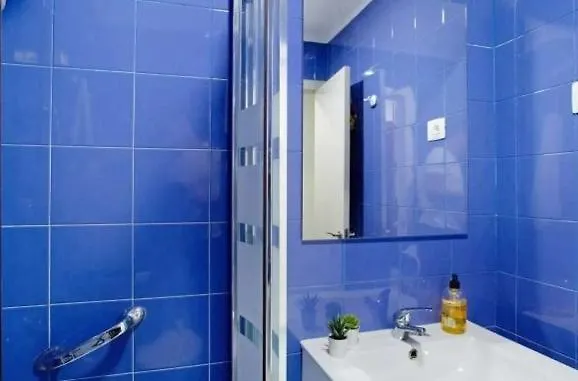 Vcv Loft 103 Διαμέρισμα *