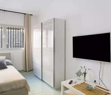 Vcv Loft 103 *