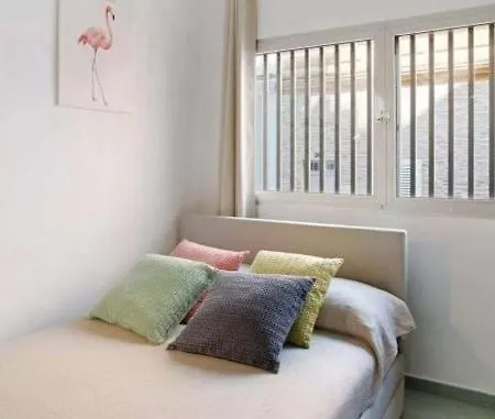 Vcv Loft 103 * Las Palmas de Gran Canaria