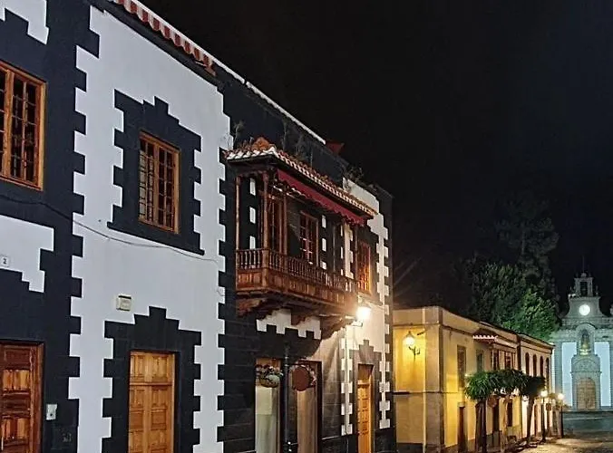 Vcv Loft 103 Las Palmas de Gran Canaria