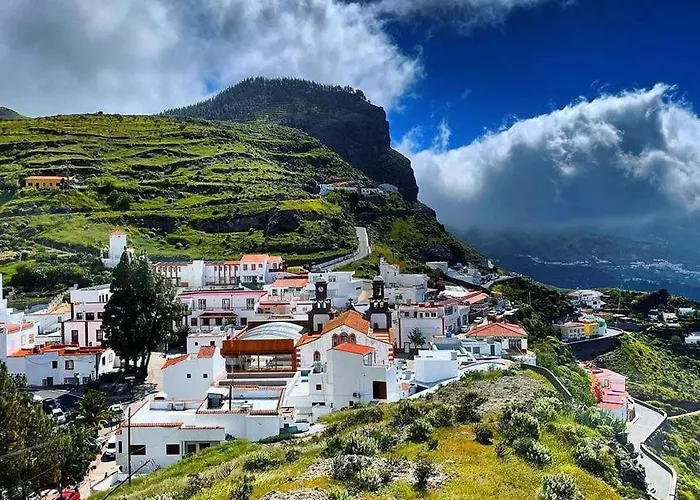 Vcv Loft 103 Las Palmas de Gran Canaria