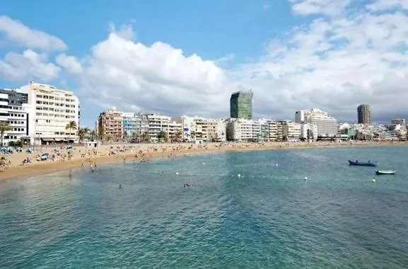 Apartment Vcv Loft 103 *