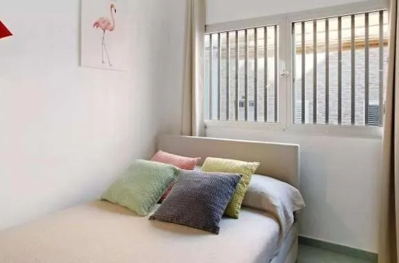 Vcv Loft 103 * Las Palmas de Gran Canaria